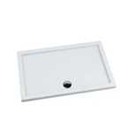 Brodzik prysznicowy 90x120 Ispilon Sensea nowy z Leroy Merlin