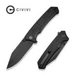 Nóż składany Civivi Tacticorix  (C23055-1)