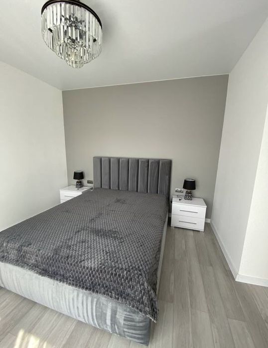 Ліжка від виробника , низькі ціни