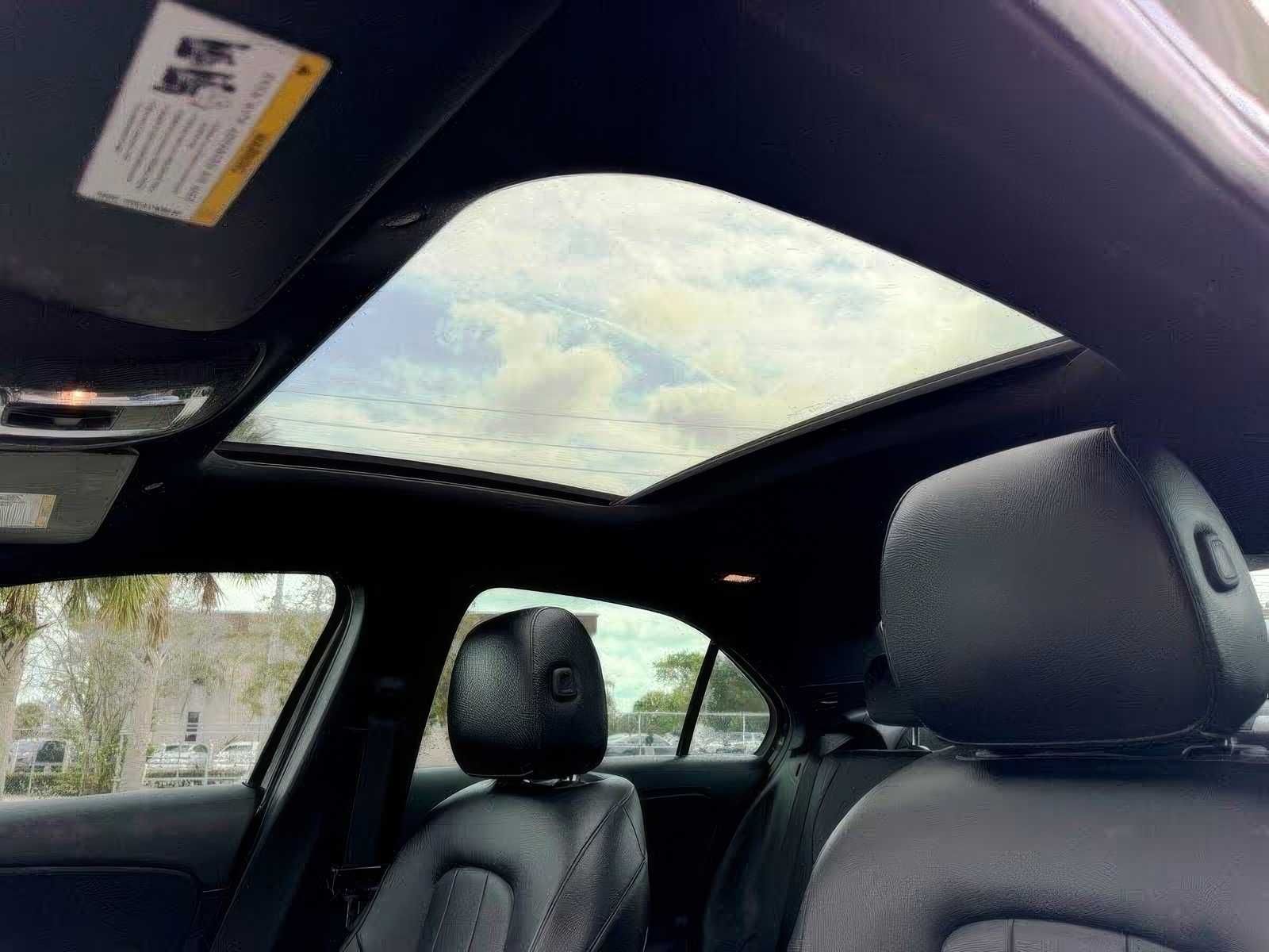 2019 Mercedes-Benz A-Class A 220