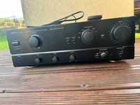 Wzmacniacz Denon PMA - 980R