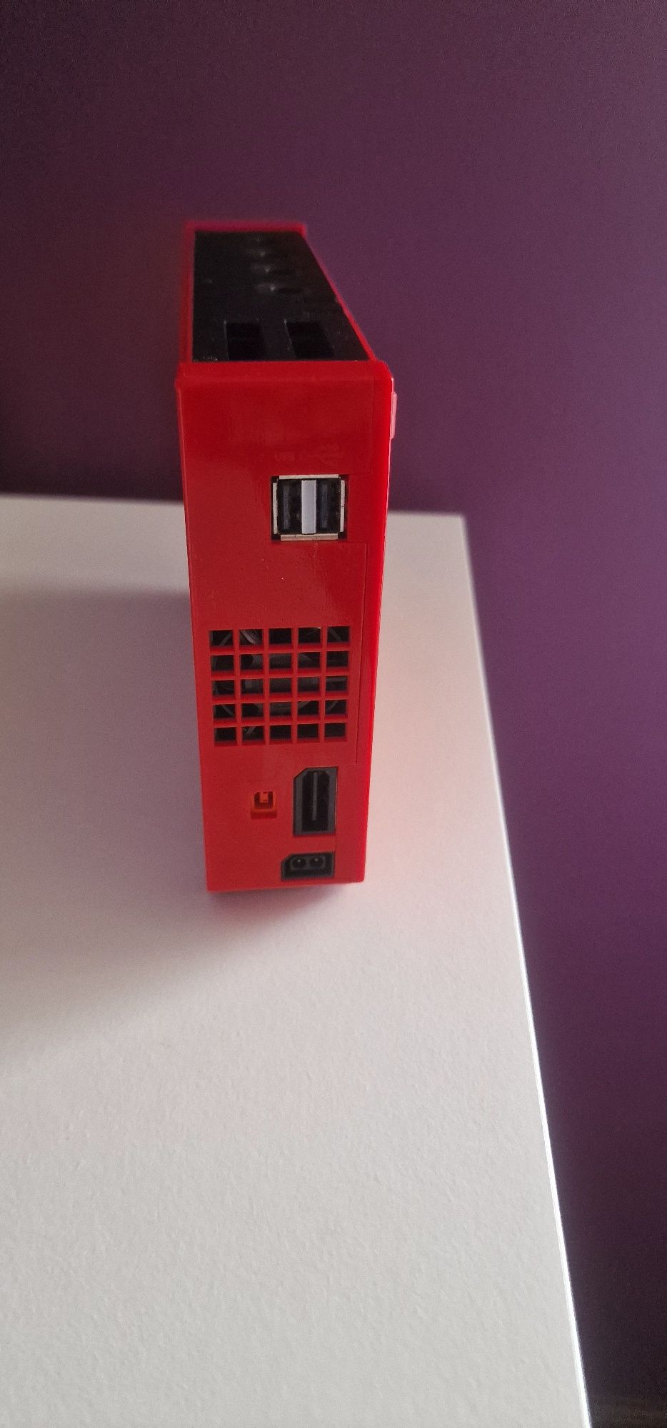 Vendo 3 wii com os respetivo cabos