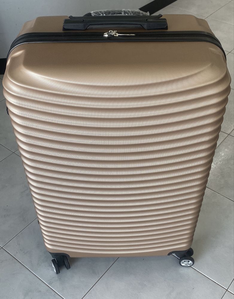 Mla de viagem de 23 kg