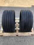 275/35R20 102Y Opony letnie Pirelli P Zero 2 SZT