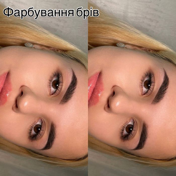 Наращивание ресниц,маникюр,педикюр,брови,стрижки,депиляция