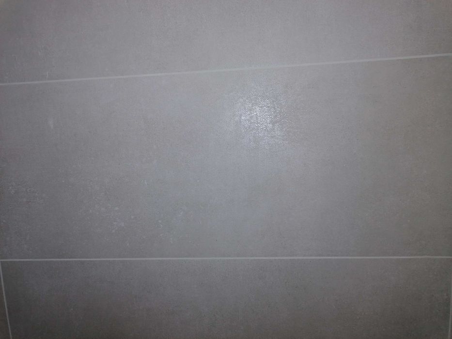 Sprzedam płytki grigia grey