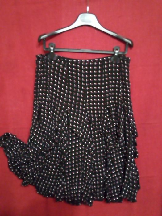 Жіночі спідниці 200 за одиницю