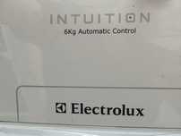 Módulo Electrolux EDC46100