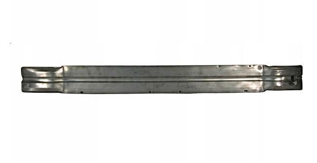 Підсилювач бампера Audi A4 B8 алюміній 8K0807550 8K0807113B 8T0807313