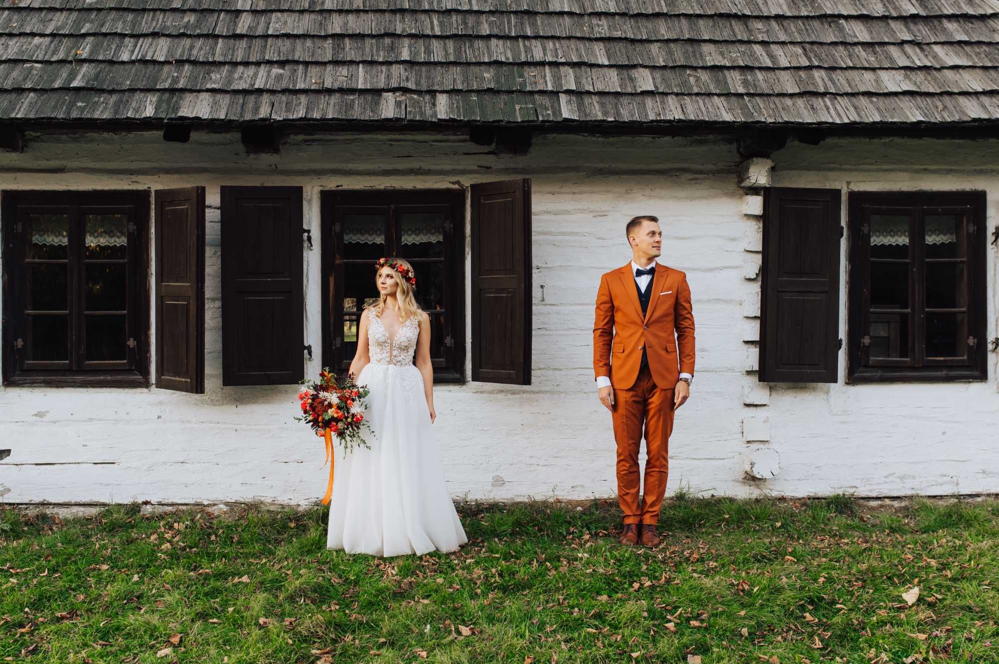 Fotograf / Kamerzysta / ślub / wesele / 18 urodziny / chrzest /komunia