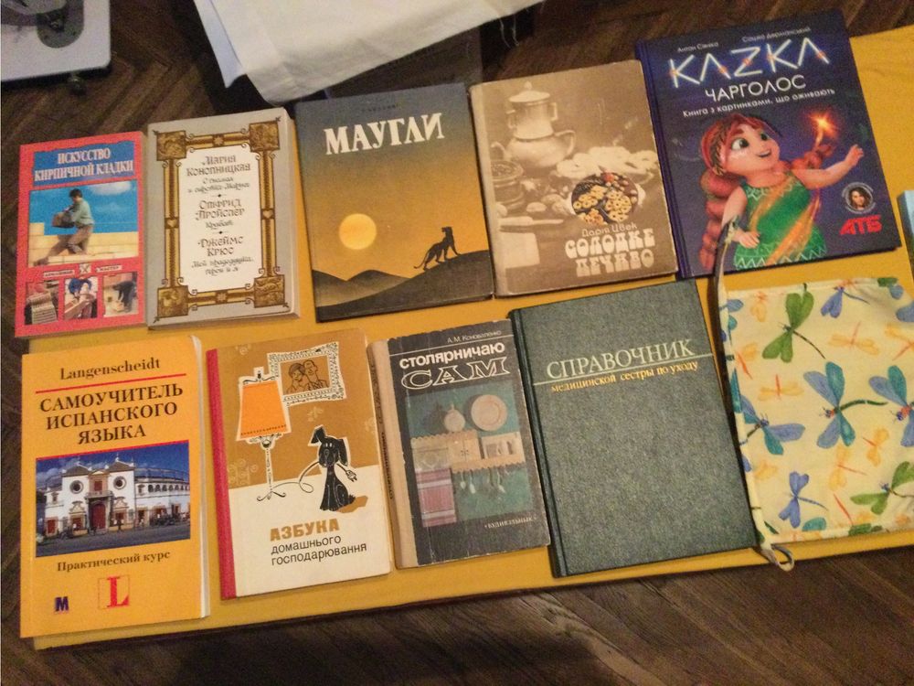 Олівці воскові. Набор карандашей.  Карандаши «Twistable Crayons»