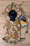 Camelbak Thermobak 3.0L Lightweight Omega Desert DMP BTS