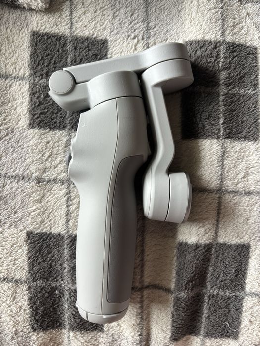 Dji Osmo mobile 7