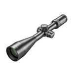 Luneta celownicza Delta Optical Titanium HD 2,5-15x56 SF 2D