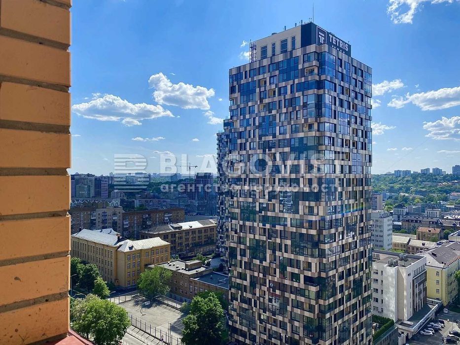 ТОП-пропоциція Продаж 4-х кімн кв-ри вул.Ділова 2-Б, м.Олімпійська