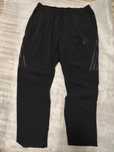 Spodnie damskie dresowe ADIDAS aeroready XL