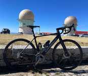 Bicicleta Orbea Gain D50 (Elétrica)