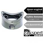 Oryginalny Kołnierz  Dyson Pure Hot + cool od dysonserwis.pl 970047_02