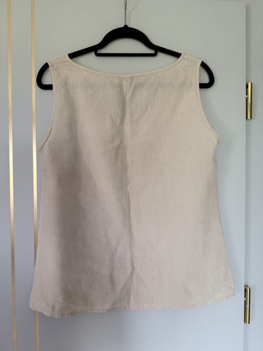 Lniana bkuzka Bombshe r 40