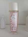 Celine Dion all for Love 75 ml