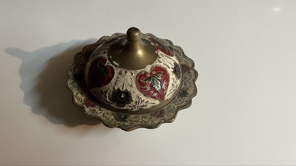 Witam,sprzedam to co na zdjęciach