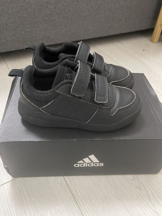 Дитячі кросівки Adidas Tensaur Sportswear