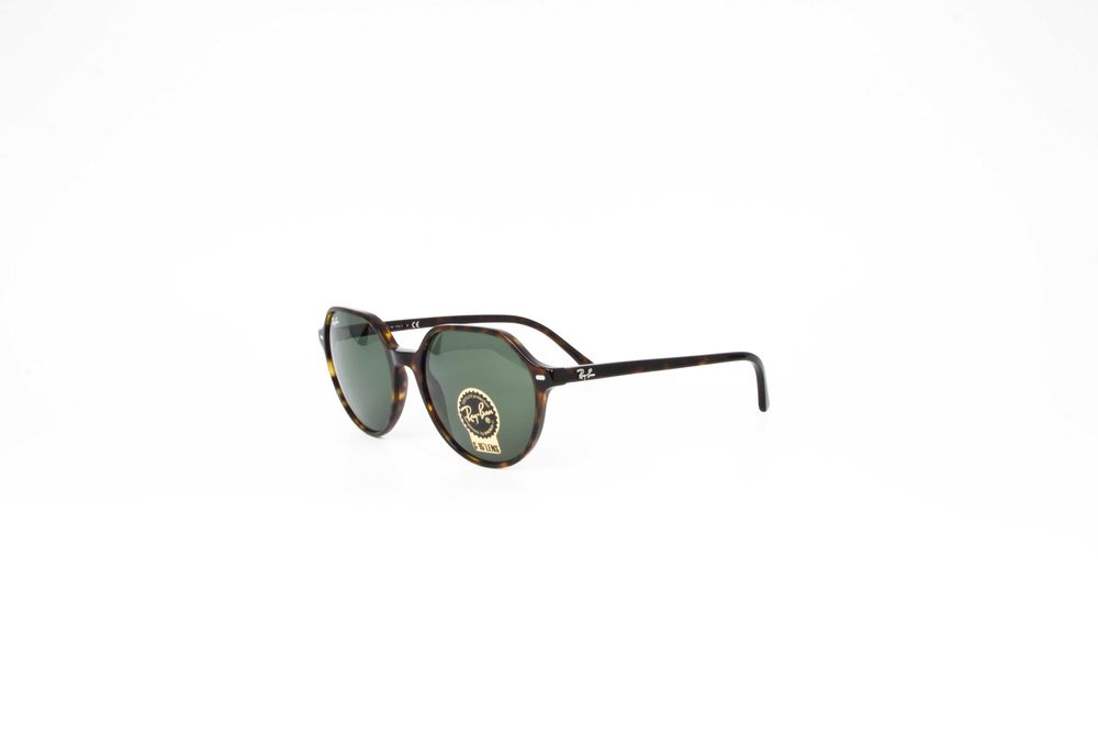 Ray Ban Thalia Новые очки Оригинал RB2195