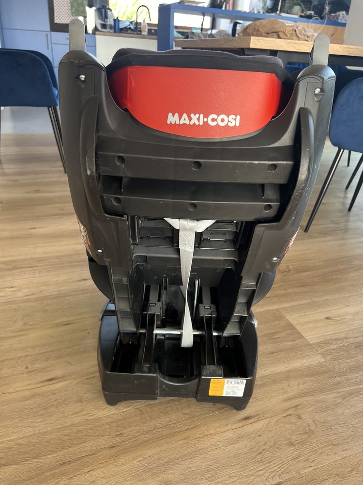 Fotelik Maxi Cosi Tobi 9-18 kg