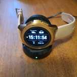 Samsung watch 3.Нові.