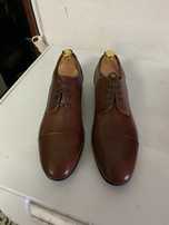 Sapatos novos 42