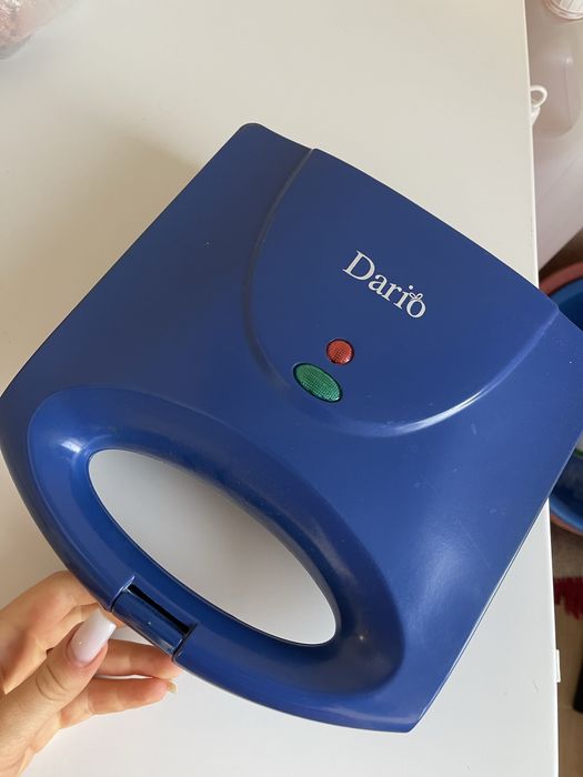 Блендер гриль насадки на фен