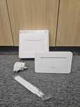 Router Huawei B535 LTE Nowe Anteny