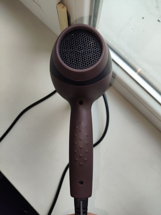 Фен Scarlett SC-HD70151