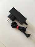Блок питания LG для монитора 19v 1.3A