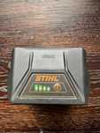 Bateria akumulator STIHL AK 30