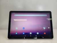 TABLET Medion 10" 3/32 GB  LTE GPS Lombard Black Jack Sulechów