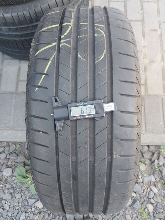 Bridgestone Turanza T005 225/45R17 94 Y XL