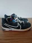 Nike Air Force 1  Racket buty sportowe roz 46