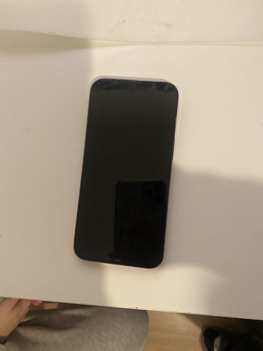 Sprzedam telefon IPhone 13 pro