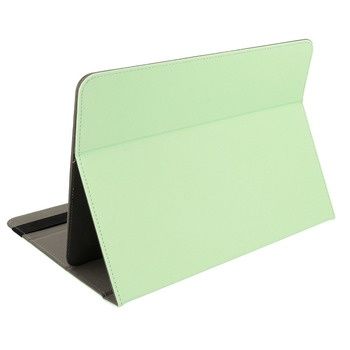 Wonder Soft Tablet Case 10 cali różne kolory