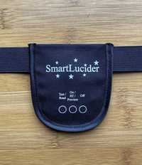 SmartLucider 1.1 . Świadomy sen.Lucid dream.  OKAZJA