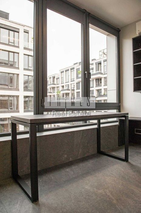 Продаж 1к квартири, ЖК Unit Home, вул. Джонса Ґарета 12А, Лук'янівка