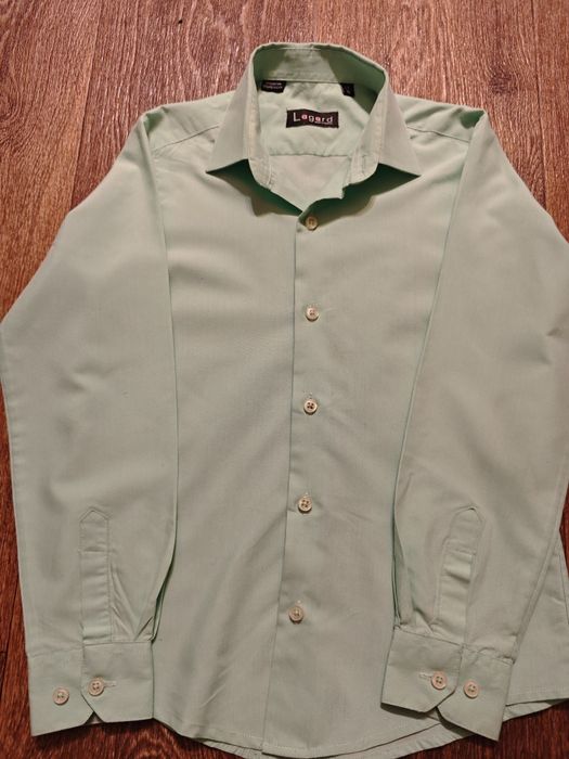 Сорочки на  7 років