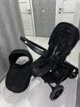 Cybex balios S lux 2024 2 в 1
