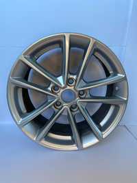 Jantes 16 5x108 novas FORD CONNECT