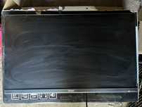 Монитор iiyama G-Master G2770HSU