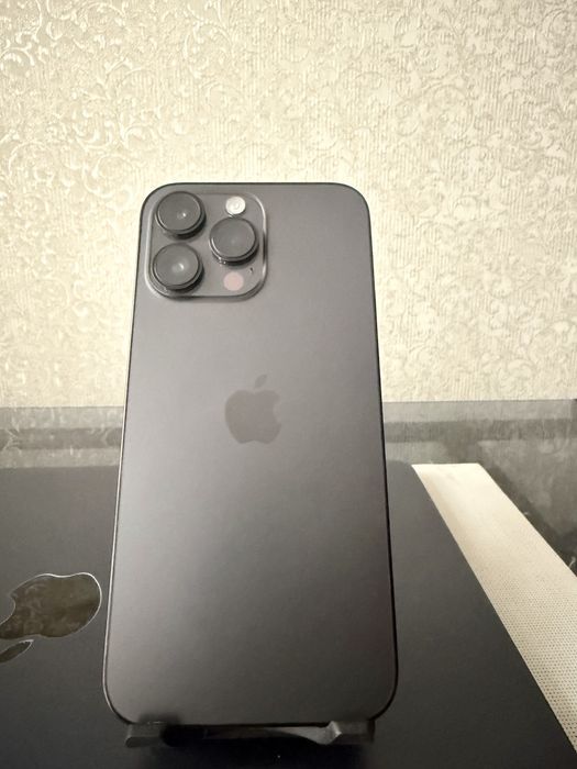 iPhone 14 Pro Max 256GB