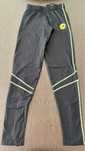 Leggings running Susana Gateira