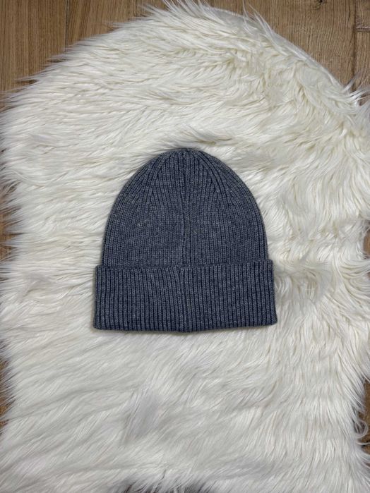 Шапка STUSSY | Зимова Шапка СТУССІ | Шапка СТУССИ