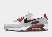 Buty męskie Nike AIR MAX 90, FN6958 r.44